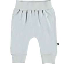 Sammy Pants
